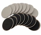 8-8295 Smart Surface 16 Pc 8-8295 Smart Surface 16 Pc