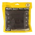 8-8827 Smart Surface Heavy Duty Self Adhesive Furniture Felt 696535102687 8-8827 Smart Surface Heavy Duty Self Adhesive Furniture Felt 696535102687