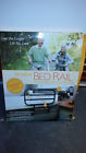 8000 Stander Ez Adjust Bed 8000 Stander Ez Adjust Bed