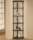 800279 " Shelf- Corner 15.8 72 Coaster Shelf 800279 " Shelf- Corner 15.8 72 Coaster Shelf