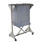 8003-6 Sandusky Buddy Products Mobile 025719800369 8003-6 Sandusky Buddy Products Mobile 025719800369