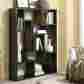 800316 Generic Coaster Diverse Bookcase 021032266271 800316 Generic Coaster Diverse Bookcase 021032266271