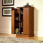 80045 Storage Cabinet Doors Locks 741755181599 80045 Storage Cabinet Doors Locks 741755181599
