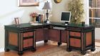 800691b1 800691b2 Coaster Tate Home Office Desk In Finish 800691b1 800691b2 Coaster Tate Home Office Desk In Finish