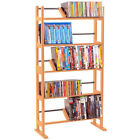 8008 Storage And Racks Dvd 115971019705 8008 Storage And Racks Dvd 115971019705