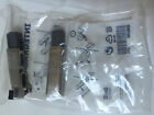 801.262.13 Ikea Integral Cabinet Door 801.262.13 Ikea Integral Cabinet Door
