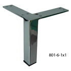 801-5 Alpha Furnishings Set Metal 801-5 Alpha Furnishings Set Metal