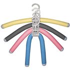 80111000018 Luxury Living Standard Hangers 899064000121 80111000018 Luxury Living Standard Hangers 899064000121