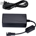 801125 Ponkor Ac-dc Switching Power Supply 603813801125 801125 Ponkor Ac-dc Switching Power Supply 603813801125