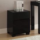 801740 Coaster Home Furnishings File Cabinet 801740 Coaster Home Furnishings File Cabinet