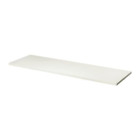 802.511.41 Ikea Linnmon Tabletop White 802.511.41 Ikea Linnmon Tabletop White