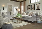 8020220 8020239 8020235 Signature Design 8020220 8020239 8020235 Signature Design
