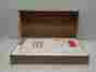 80213031794 Delta Children Infant Changing Table With Pad White 80213031794 Delta Children Infant Changing Table With Pad White