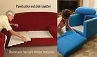6006064 80215 Hampton Direct Furniture Fix 600606802154 6006064 80215 Hampton Direct Furniture Fix 600606802154
