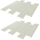 80217 Furniture Fix Set Of 600606802178 80217 Furniture Fix Set Of 600606802178