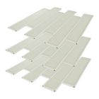 6006065 80218 Furniture Fix Set Of 600606802185 6006065 80218 Furniture Fix Set Of 600606802185