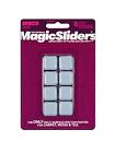 8024 Magic Sliders Pack Sq Slider 743488080248 8024 Magic Sliders Pack Sq Slider 743488080248