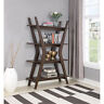 802659 Coaster Bookcase Dark Walnut Brown Modern Other Color 021032442330 802659 Coaster Bookcase Dark Walnut Brown Modern Other Color 021032442330