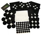 80423627184 Feltmax Black Premium Heavy Duty 80423627184 Feltmax Black Premium Heavy Duty