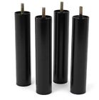 80585 Us Home Store 5 616706680585 80585 Us Home Store 5 616706680585