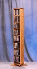 806-d Cd Racks The Wood Shed Cabinet Dark 708088200533 806-d Cd Racks The Wood Shed Cabinet Dark 708088200533