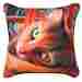 806284361 Homeware 46cm Kitty That Reads Throw Pillow X Delivery Is Free