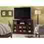 8066036 Convenience Concepts Shelf Tv Stand Cd Storage Cabinet Dvd Display 6194440739454 8066036 Convenience Concepts Shelf Tv Stand Cd Storage Cabinet Dvd Display 6194440739454