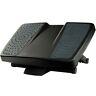 8067001  Fellowes Ultimate Foot Support 611101179313