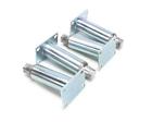 810-3169 Frymaster Leg Assembly Set Of