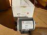 1725 8100 Us Motors Belted Fan Blower Hp Rpm Motor 1725 8100 Us Motors Belted Fan Blower Hp Rpm Motor