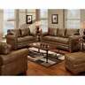 8500-20k 812771012126 Not Available American Furniture Classics Model Buckskin Brown 8500-20k 812771012126 Not Available American Furniture Classics Model Buckskin Brown