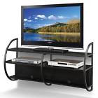 815199020056 Leick Furniture Tv Stand 815199020056 Leick Furniture Tv Stand