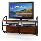 815199020063 Leick Furniture Tv Stand 815199020063 Leick Furniture Tv Stand