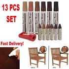 815518026967 Vanitek Furniture Repair Pens Dry Markers Wood Floors 815518026967 Vanitek Furniture Repair Pens Dry Markers Wood Floors