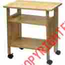 0217133 81628 Winsome Mission Printer Media Stand Foldable New 021713816283 0217133 81628 Winsome Mission Printer Media Stand Foldable New 021713816283