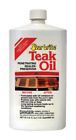 0712477 81632 Star Brite Teak Oil Oz 071247816327 0712477 81632 Star Brite Teak Oil Oz 071247816327