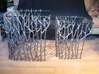 818008023590 Ls Diamond Home Dimond 818008023590 Ls Diamond Home Dimond