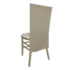 818659013438 Wildflower Linen Ottoman Chiavari 818659013438 Wildflower Linen Ottoman Chiavari