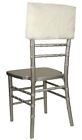 818659015692 Wildflower Linen Faux Fur 818659015692 Wildflower Linen Faux Fur