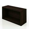 819767012610 Way Basics Dvd Rack Stackable Simple Storage Shelving