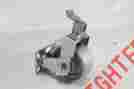 81ca06401sfbb-1 Albion 81 Series 6 Cast Iron Wheel Heavy Duty Caster Face Brake 2000 Lbs 81ca06401sfbb-1 Albion 81 Series 6 Cast Iron Wheel Heavy Duty Caster Face Brake 2000 Lbs