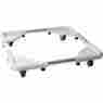 82-43752 Stalwart Furniture Dolly Roller Adjustable Telescopic Moving Cart 220 Lbs New 82-43752 Stalwart Furniture Dolly Roller Adjustable Telescopic Moving Cart 220 Lbs New