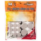 820103126250 Heavy Furniture Pads Duty 820103126250 Heavy Furniture Pads Duty