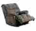 8205-tcb Discover Home Products Camouflage Polyester Rocker Recliner 813019021337 8205-tcb Discover Home Products Camouflage Polyester Rocker Recliner 813019021337