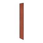 22233che 820996410535 Salsbury Industries Side 22233che 820996410535 Salsbury Industries Side