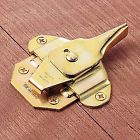 8244889 Rockler By 8244889 Rockler By
