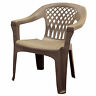 8248-96-3700 Adams Mfg Co Big Easy Stacking Chair For 037063117918 8248-96-3700 Adams Mfg Co Big Easy Stacking Chair For 037063117918