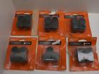 824894 Everbuilt Lot Of 6 824894 Everbuilt Lot Of 6