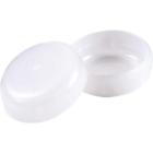 826359 Shepherd Hardware Insert Patio Cup Pack Of 009326803470 826359 Shepherd Hardware Insert Patio Cup Pack Of 009326803470