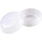 826367 Shepherd Hardware Patio Insert Cup Pack Of 009326803487